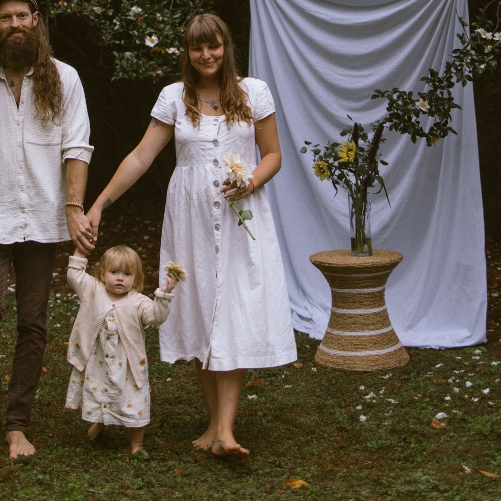 Meet your Posher, Hara